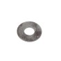 Washer for Wacker Neuson BS105 Rammer - OEM No. No. 5000046117