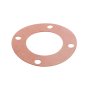 Seal for Wacker Neuson DPU7060SC Vibratory Plate - OEM No. 5000047015