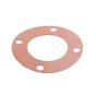 Seal for Wacker Neuson DPU7060SC Vibratory Plate - OEM No. 5000047015