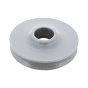 Pulley for Wacker DPU2430F Compactor - OEM No. 5000047051