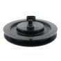 Starter Pulley fits Wacker BS60-2, BS45Y, BS500 Trench Rammers  5000048060