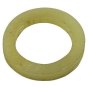 Washer - Starter WM80 - Genuine Wacker Part No. 0048062