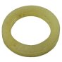 Washer - Starter WM80 - Genuine Wacker Part No. 0048062