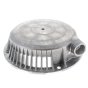Starter Housing for Wacker WM80, WM90 Engine - OEM No. 5000048063