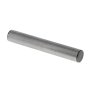 Trip Pin Exciter for Wacker DPU2440F Plate Compactor - 0048555