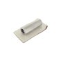 Repair Tool for Wacker BS60-2 Rammer - OEM No. 5000048585