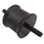 Vibration Damper for Wacker DPU2430 Compactor - OEM No. 5000049585