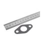 Gasket for M.A.G 1029SRL,1028SRL, 1026SRL Engines - 0051 059