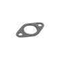 Exhaust Gasket 1014 Srl For M.A.G 1014 Srl Industrial Engineᅠ - 0051 058