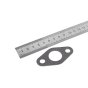 Gasket for M.A.G 1029SRL,1028SRL, 1026SRL Engines - 0051 059