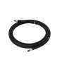 Main Hose Assembly 6.75M fits Belle Major Hydraulic Power Packs - Genuine Part - 00560