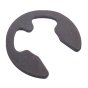 Retaining Ring for Wacker VPH70 Compactor - OEM No. 5000056041