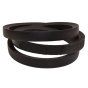 V Belt.DPS1850H - DPU2430 - 2440f - Genuine Wacker Part No. 0058322