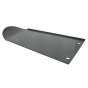 Guard Plate fits Wacker DS70, DS720 Rammers - 0058498