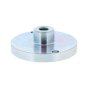 Spacer Disc Clutch for Wacker DPU5045H, DPU5545H Compactor - 5000058546