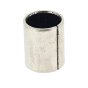 Bush for Wacker DPU5045H, DPU5545H, DPU6055 Compactors - 0058551