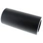 Bush-Handle fits Wacker BFS1345W, BFS735A Floor Saws - 0058580