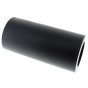 Bush-Handle fits Wacker BFS1345W, BFS735A Floor Saws - 0058580