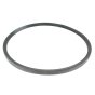Drive Belt for Wacker Neuson BHB 19/23/25/27, BPU2440A/2450A/2950A - 0058924