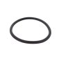 Gasket for Wacker DPU100 - 70 Plate Compactor - 0063585
