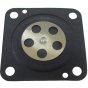Genuine Wacker Diaphragm Carb - 0065512