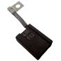 Carbon Brush for EH50 - Sold Individually-Genuine Wacker No. 0068513