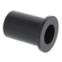 Bushing for Wacker Neuson DFS90 - OEM No. 0068853