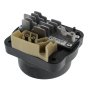 Speed Control Cpl for Wacker EH 23/115 Breaker - OEM No. 0068899