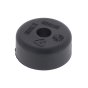 Spacer for Kubota U20 Mini Excavator - OEM No. 00697 63020
