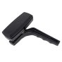 Handle for Kubota R310 Loaders - OEM No. 00697 81130