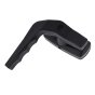 Handle for Kubota R310 Loaders - OEM No. 00697 81130