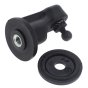 Air Spring Holder for Kubota B1700 Tractors - OEM No. 0069787100