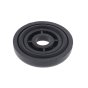 O Ring & Plastic Collar for Kubota R410 Loaders - OEM No. 0069787101