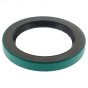 Shaft Seal fits Wacker PT3Y, PT3A Pumps - 0070098