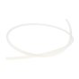 Tube for Atlas Copco Air Compressors - OEM No. 0070 6002 09