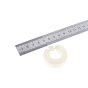 Float For Amal Carb (Amal No 554/721) for M.A.G 2055SRL Engines - 0071 008