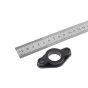 Flange Washer for M.A.G 1017SRL,1021SRL Engines - 0073 335