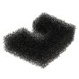 Filter Insert for Wacker M2000/120 Concrete Vibrator - 0074527