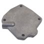 Cover Acrb Diaph BS52Y - Genuine Wacker Part No. 0074534