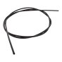 Case Throttle Wire for Wacker CT36 Trowel - OEM No. 5000074955