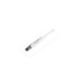 Heat Sink Compound for Hiretech HT8, HT8 EX Floor Sander - OEM No. 007633