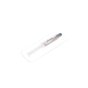 Heat Sink Compound for Hiretech HT8, HT8 EX Floor Sander - OEM No. 007633