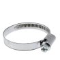 Clamp Air Filter for Wacker BS60-2 Trench Rammers - 0078844