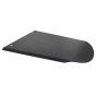 Protective Plate for Wacker Neuson BS45, BS62 Rammer - OEM No. 5000078885 ***LAST STOCK***