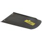 Protective Plate for Wacker Neuson BS45, BS62 Rammer - OEM No. 5000078885 ***LAST STOCK***