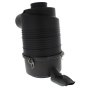 Air Cleaner - Genuine Wacker Part - OEM No. 1000078928