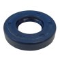Shaft Seal for Wacker CT30 CT36 CT48 Walk Behind Trowel - OEM No. 0079009