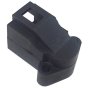 Switch Stop - Fuel Tap BS60Y - Genuine Wacker Part No. 0079975