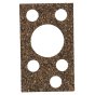 Gasket for Belle Major 20-160X, Major 30-140 Power Packs - OEM No. 00803