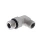 Fitting Elbow for Wacker RD16, RD27 Roller - OEM No. 5000081340